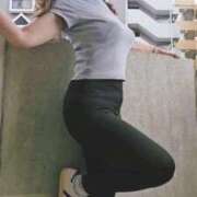 ヒメ日記 2025/10/10 10:17 投稿 ももこ 熟女家 梅田店