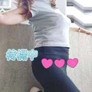 ヒメ日記 2025/10/10 13:57 投稿 ももこ 熟女家 梅田店