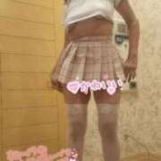 ヒメ日記 2025/10/15 09:49 投稿 ももこ 熟女家 梅田店