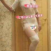 ヒメ日記 2025/10/15 15:07 投稿 ももこ 熟女家 梅田店