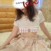 ヒメ日記 2025/10/16 10:31 投稿 ももこ 熟女家 梅田店