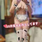 ヒメ日記 2025/10/20 09:52 投稿 ももこ 熟女家 梅田店