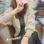 ヒメ日記 2025/10/28 05:47 投稿 ももこ 熟女家 梅田店