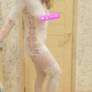 ヒメ日記 2025/10/29 12:57 投稿 ももこ 熟女家 梅田店