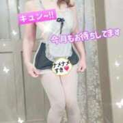 ヒメ日記 2025/11/02 09:30 投稿 ももこ 熟女家 梅田店