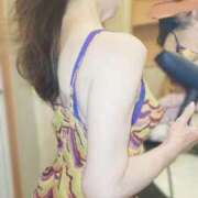 ヒメ日記 2025/11/03 22:17 投稿 ももこ 熟女家 梅田店