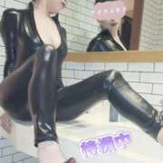 ヒメ日記 2025/11/08 14:07 投稿 ももこ 熟女家 梅田店