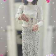 ヒメ日記 2025/11/09 10:17 投稿 ももこ 熟女家 梅田店