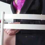 ヒメ日記 2025/11/11 10:27 投稿 ももこ 熟女家 梅田店