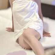 ヒメ日記 2025/11/11 15:07 投稿 ももこ 熟女家 梅田店