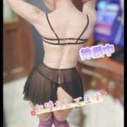 ヒメ日記 2025/11/14 12:07 投稿 ももこ 熟女家 梅田店