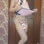 ヒメ日記 2025/11/15 14:47 投稿 ももこ 熟女家 梅田店