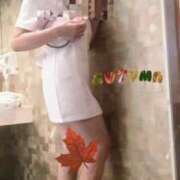 ヒメ日記 2025/11/16 08:57 投稿 ももこ 熟女家 梅田店