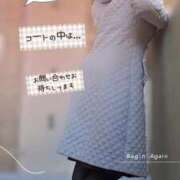 ヒメ日記 2025/11/26 10:57 投稿 ももこ 熟女家 梅田店