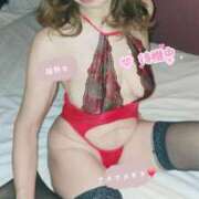 ヒメ日記 2025/11/28 17:27 投稿 ももこ 熟女家 梅田店