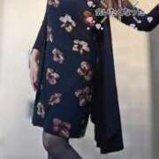 ヒメ日記 2025/11/29 11:27 投稿 ももこ 熟女家 梅田店