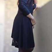 ヒメ日記 2025/11/30 09:27 投稿 ももこ 熟女家 梅田店