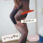 ヒメ日記 2025/12/01 12:47 投稿 ももこ 熟女家 梅田店