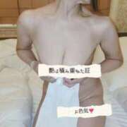 ヒメ日記 2025/12/03 18:17 投稿 ももこ 熟女家 梅田店