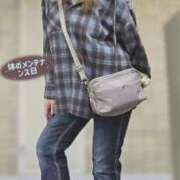 ももこ 昨日は… 熟女家 梅田店