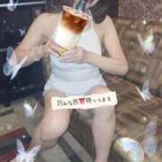 ヒメ日記 2025/12/11 03:47 投稿 ももこ 熟女家 梅田店