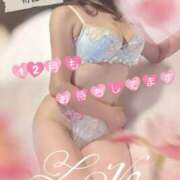 ヒメ日記 2025/12/12 12:57 投稿 ももこ 熟女家 梅田店