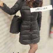 ももこ 夜の… 熟女家 梅田店