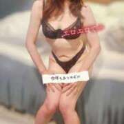 ヒメ日記 2025/12/20 10:37 投稿 ももこ 熟女家 梅田店