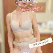 ももこ イブ… 熟女家 梅田店