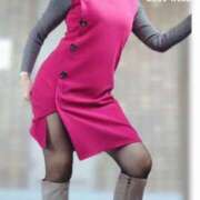 ももこ 火曜日も… 熟女家 梅田店