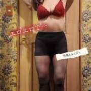 ヒメ日記 2025/12/28 10:06 投稿 ももこ 熟女家 梅田店