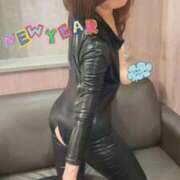 ヒメ日記 2026/01/03 09:50 投稿 ももこ 熟女家 梅田店