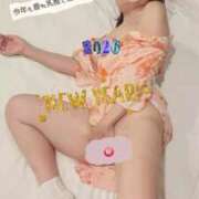 ヒメ日記 2026/01/04 10:07 投稿 ももこ 熟女家 梅田店