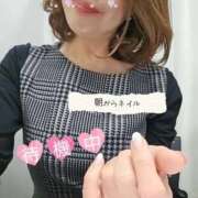 ヒメ日記 2026/01/14 13:57 投稿 ももこ 熟女家 梅田店