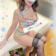 ヒメ日記 2026/01/14 21:57 投稿 ももこ 熟女家 梅田店