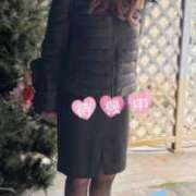 ヒメ日記 2026/01/15 11:07 投稿 ももこ 熟女家 梅田店