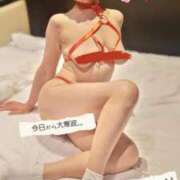 ヒメ日記 2026/01/20 15:37 投稿 ももこ 熟女家 梅田店