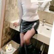 ヒメ日記 2026/01/23 12:57 投稿 ももこ 熟女家 梅田店