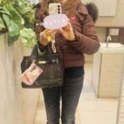 ヒメ日記 2026/01/25 20:37 投稿 ももこ 熟女家 梅田店