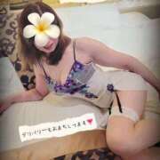 ヒメ日記 2026/01/28 10:47 投稿 ももこ 熟女家 梅田店