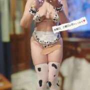 ヒメ日記 2026/01/29 05:17 投稿 ももこ 熟女家 梅田店