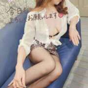 ヒメ日記 2026/01/30 10:17 投稿 ももこ 熟女家 梅田店