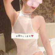 ヒメ日記 2026/02/06 17:27 投稿 ももこ 熟女家 梅田店