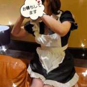 ヒメ日記 2026/02/07 21:57 投稿 ももこ 熟女家 梅田店