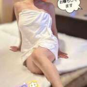 ヒメ日記 2026/02/10 12:57 投稿 ももこ 熟女家 梅田店