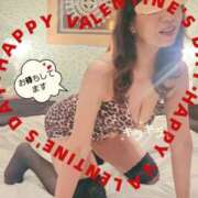 ヒメ日記 2026/02/14 09:47 投稿 ももこ 熟女家 梅田店