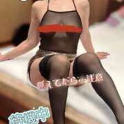 ヒメ日記 2026/02/21 15:07 投稿 ももこ 熟女家 梅田店