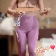 ヒメ日記 2026/03/02 17:07 投稿 ももこ 熟女家 梅田店