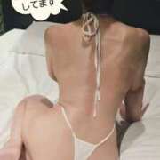 ヒメ日記 2026/03/06 14:17 投稿 ももこ 熟女家 梅田店