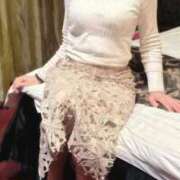 ヒメ日記 2026/03/07 14:37 投稿 ももこ 熟女家 梅田店